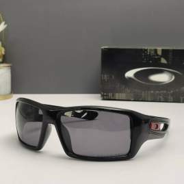 Picture of Oakley Sunglasses _SKUfw66124019fw